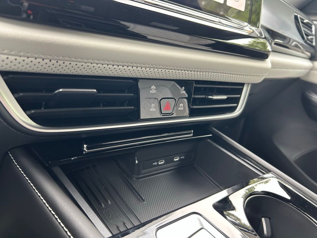 2026 Volkswagen Atlas Cross Sport 2.0T SEL Premium R-Line Tampa FL