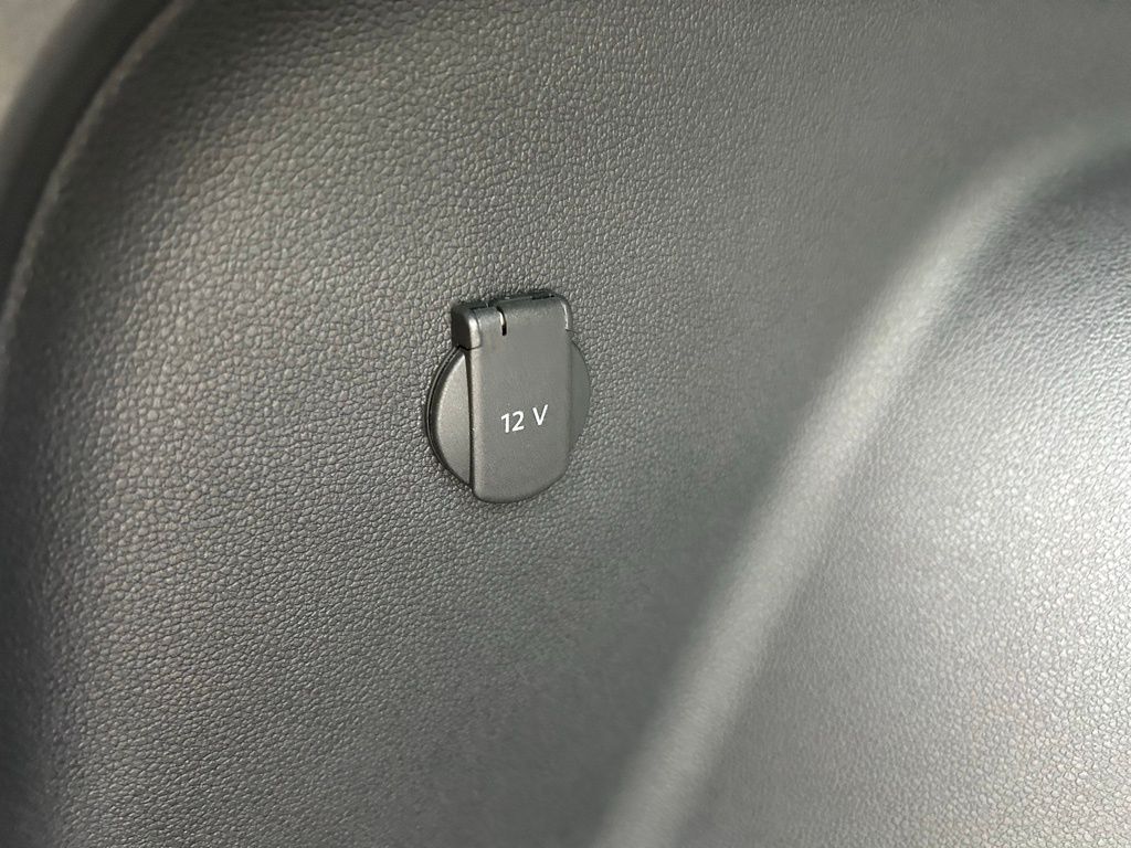 2026 Volkswagen Atlas Cross Sport 2.0T SEL Premium R-Line Tampa FL