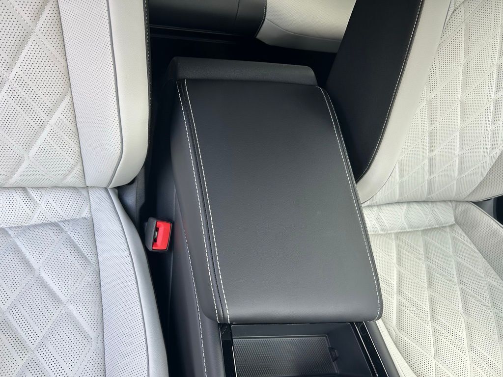 2026 Volkswagen Atlas Cross Sport 2.0T SEL Premium R-Line Tampa FL