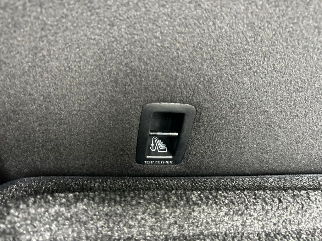 2026 Volkswagen Atlas Cross Sport 2.0T SEL Premium R-Line Tampa FL