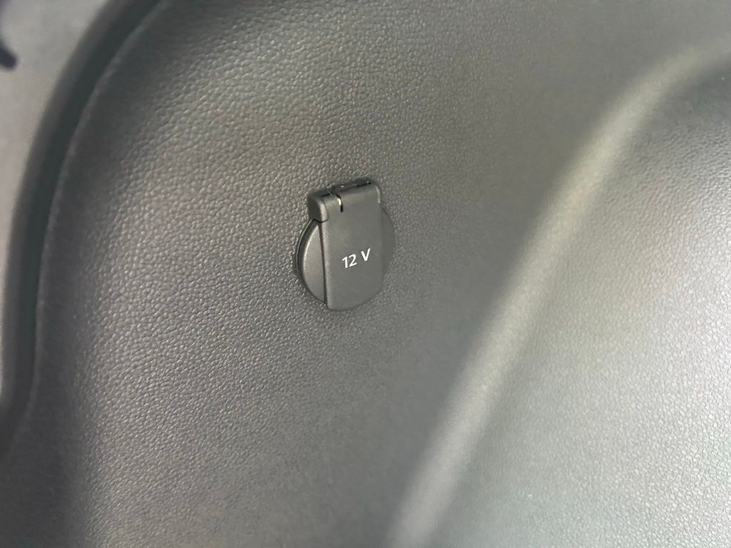 2026 Volkswagen Atlas Cross Sport 2.0T SEL Premium R-Line Tampa FL