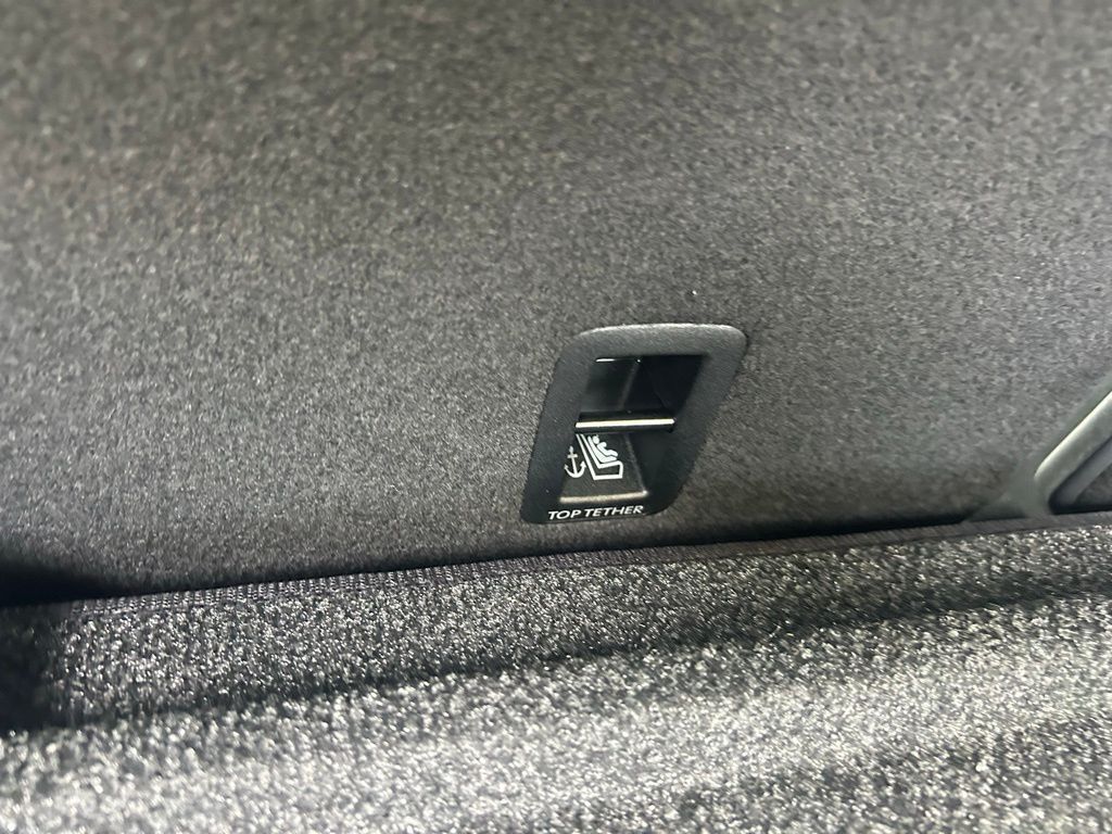 2026 Volkswagen Atlas Cross Sport 2.0T SEL Premium R-Line Tampa FL