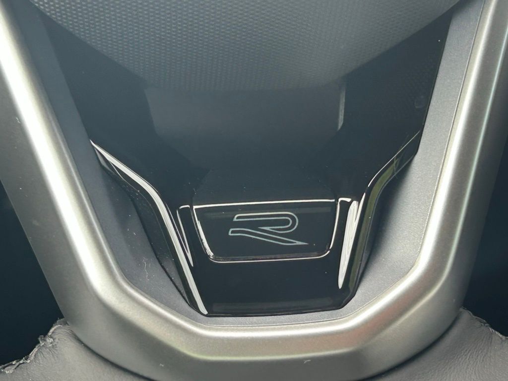 2026 Volkswagen Atlas Cross Sport 2.0T SEL Premium R-Line Tampa FL