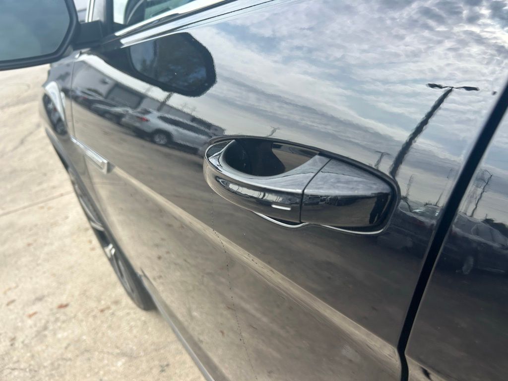 2026 Volkswagen Atlas Cross Sport 2.0T SEL Premium R-Line Tampa FL