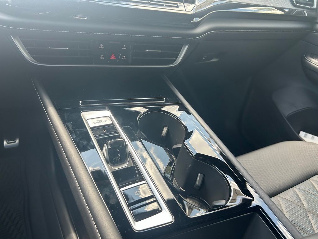 2026 Volkswagen Atlas Cross Sport 2.0T SEL Premium R-Line Tampa FL