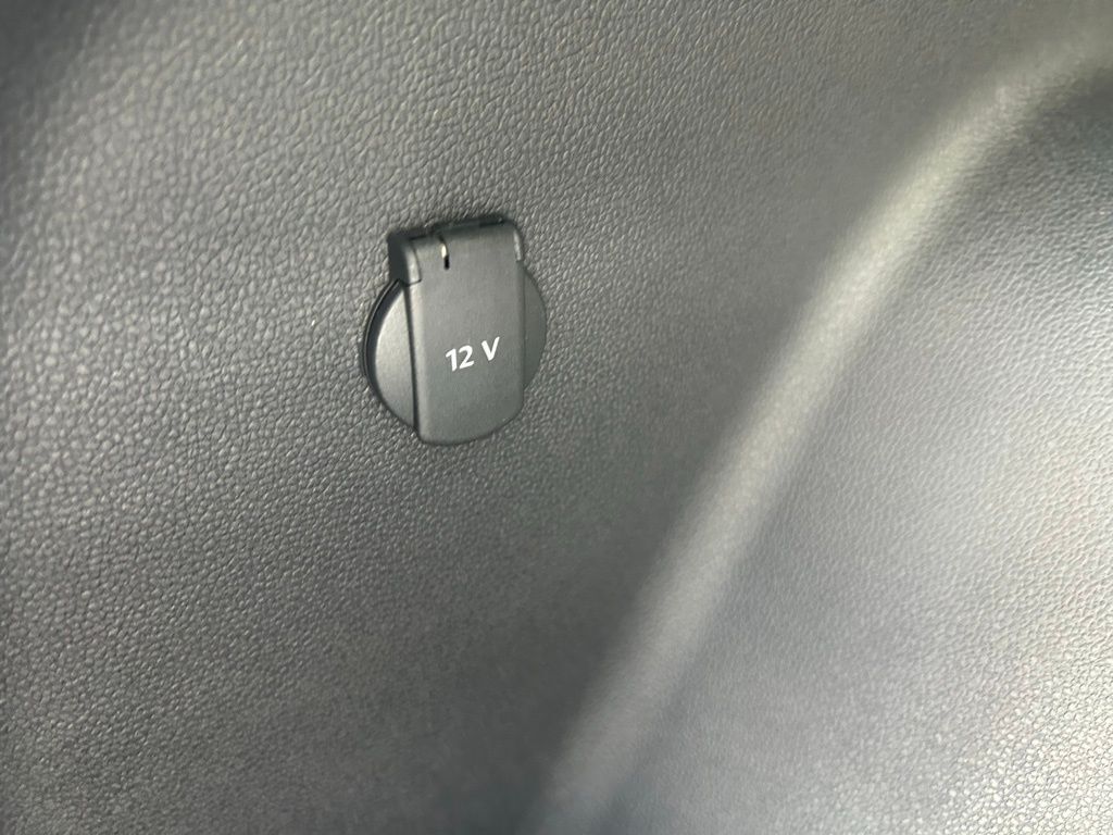 2026 Volkswagen Atlas Cross Sport 2.0T SEL Premium R-Line Tampa FL