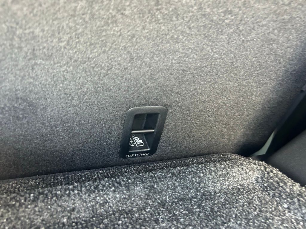 2026 Volkswagen Atlas Cross Sport 2.0T SEL Premium R-Line Tampa FL