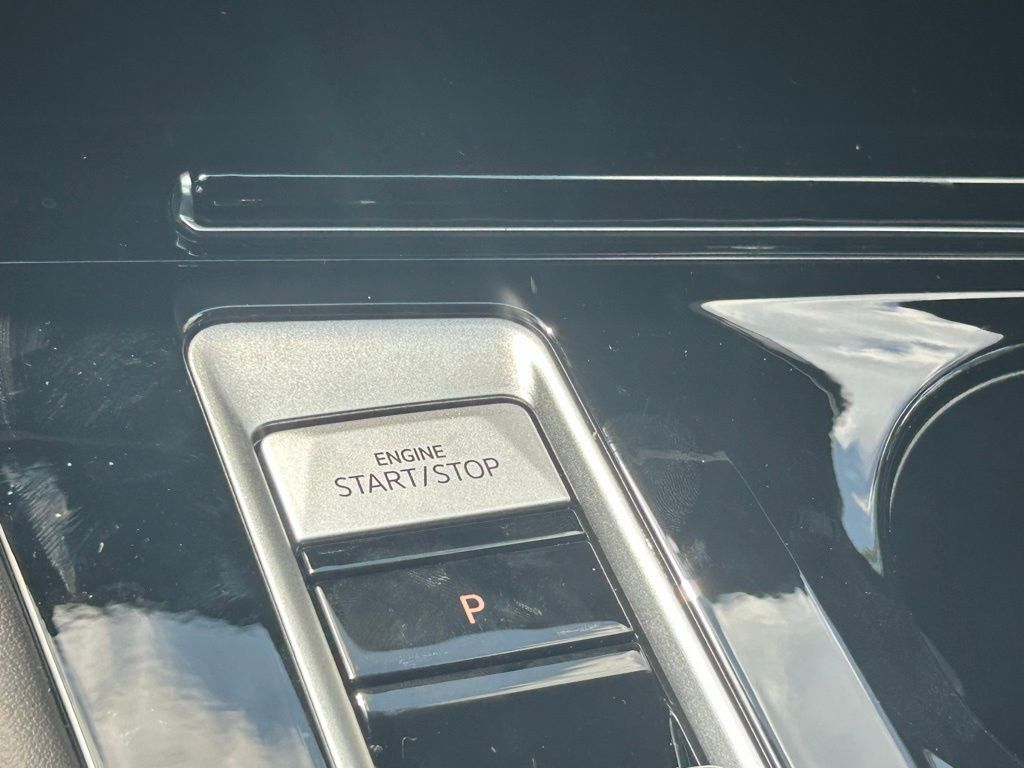 2026 Volkswagen Atlas Cross Sport 2.0T SEL Premium R-Line Tampa FL