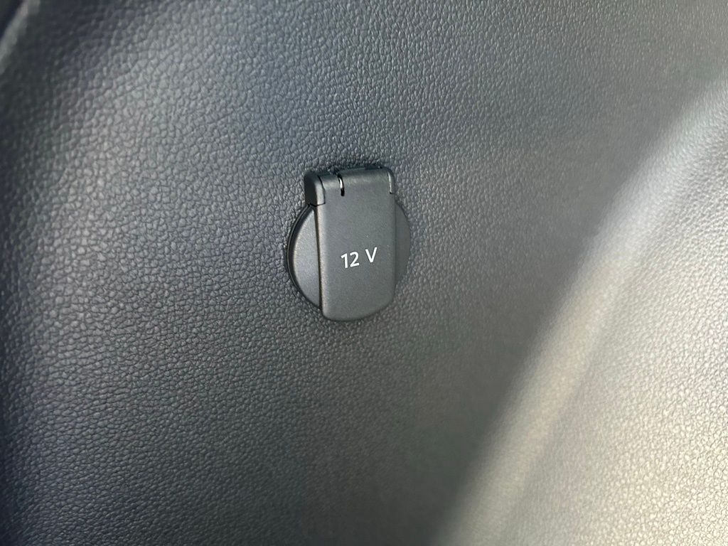 2026 Volkswagen Atlas Cross Sport 2.0T SEL Premium R-Line Tampa FL