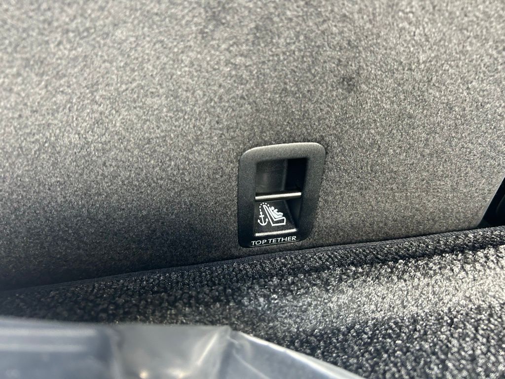 2026 Volkswagen Atlas Cross Sport 2.0T SEL Premium R-Line Tampa FL