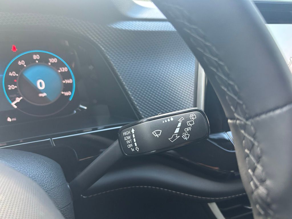 2026 Volkswagen Atlas Cross Sport 2.0T SEL Premium R-Line Tampa FL