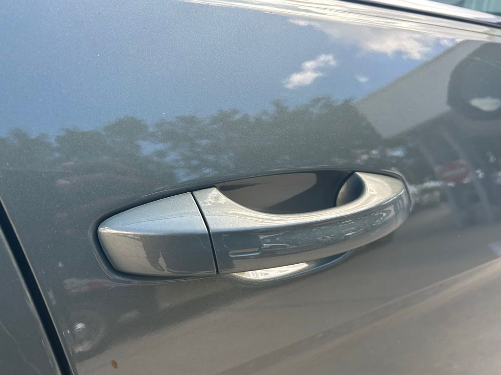 2026 Volkswagen Atlas Cross Sport 2.0T SEL Premium R-Line Tampa FL