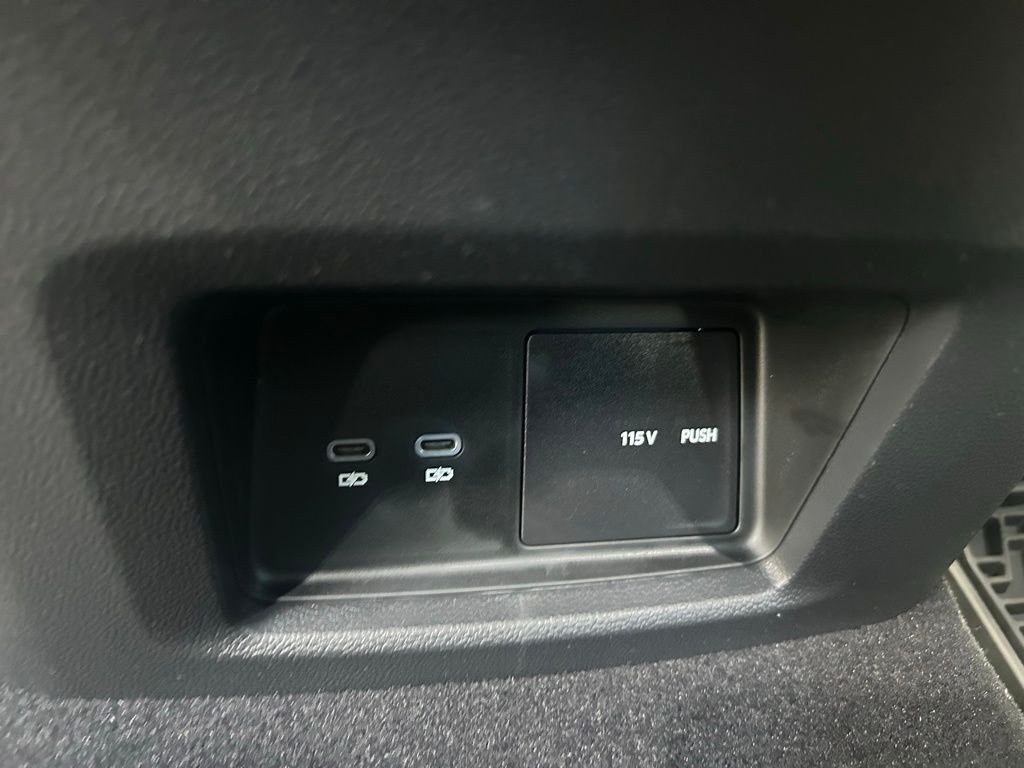 2026 Volkswagen Atlas Cross Sport 2.0T SEL Premium R-Line Tampa FL