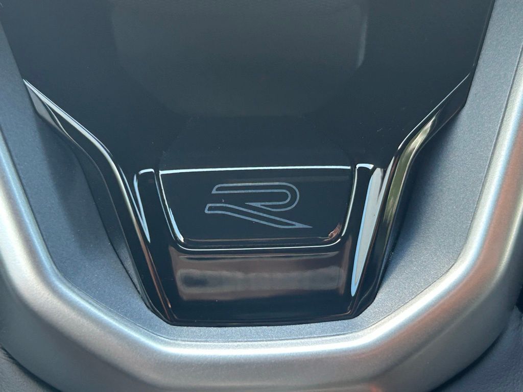 2026 Volkswagen Atlas Cross Sport 2.0T SEL Premium R-Line Tampa FL