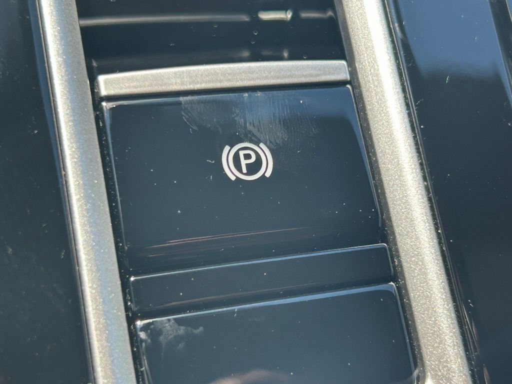 2026 Volkswagen Atlas Cross Sport 2.0T SEL Premium R-Line Tampa FL