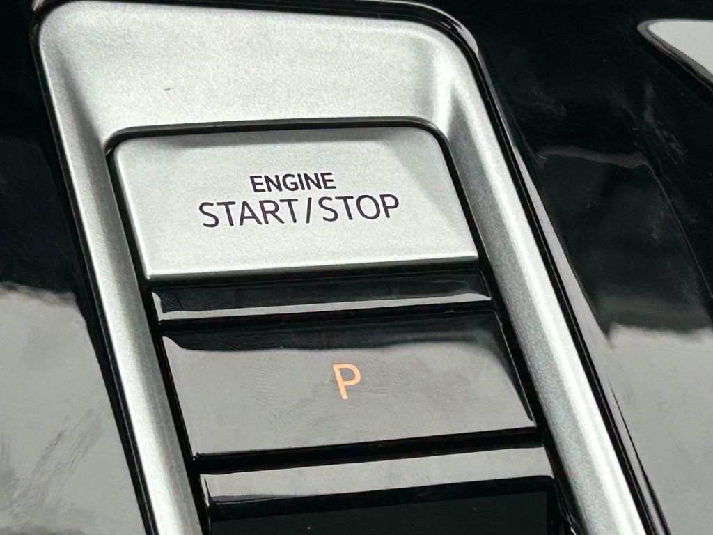 2026 Volkswagen Atlas Cross Sport 2.0T SEL Premium R-Line Tampa FL