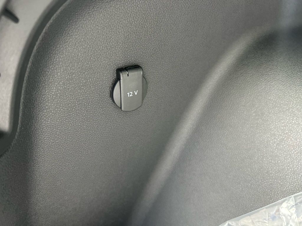 2026 Volkswagen Atlas Cross Sport 2.0T SEL Premium R-Line Tampa FL