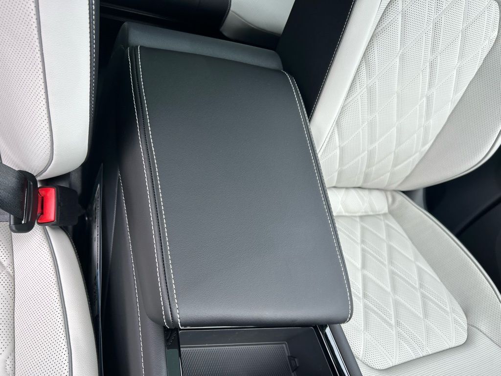 2026 Volkswagen Atlas Cross Sport 2.0T SEL Premium R-Line Tampa FL