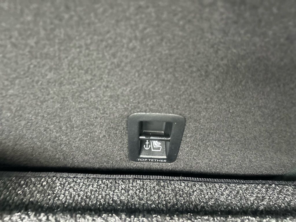 2026 Volkswagen Atlas Cross Sport 2.0T SEL Premium R-Line Tampa FL