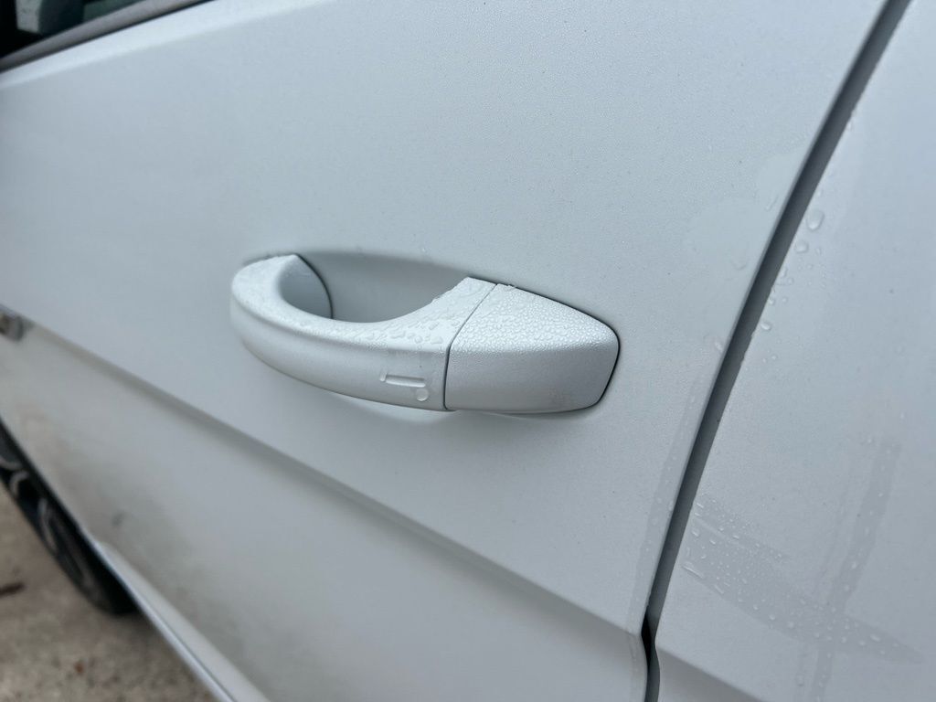 2026 Volkswagen Atlas Cross Sport 2.0T SEL Premium R-Line Tampa FL