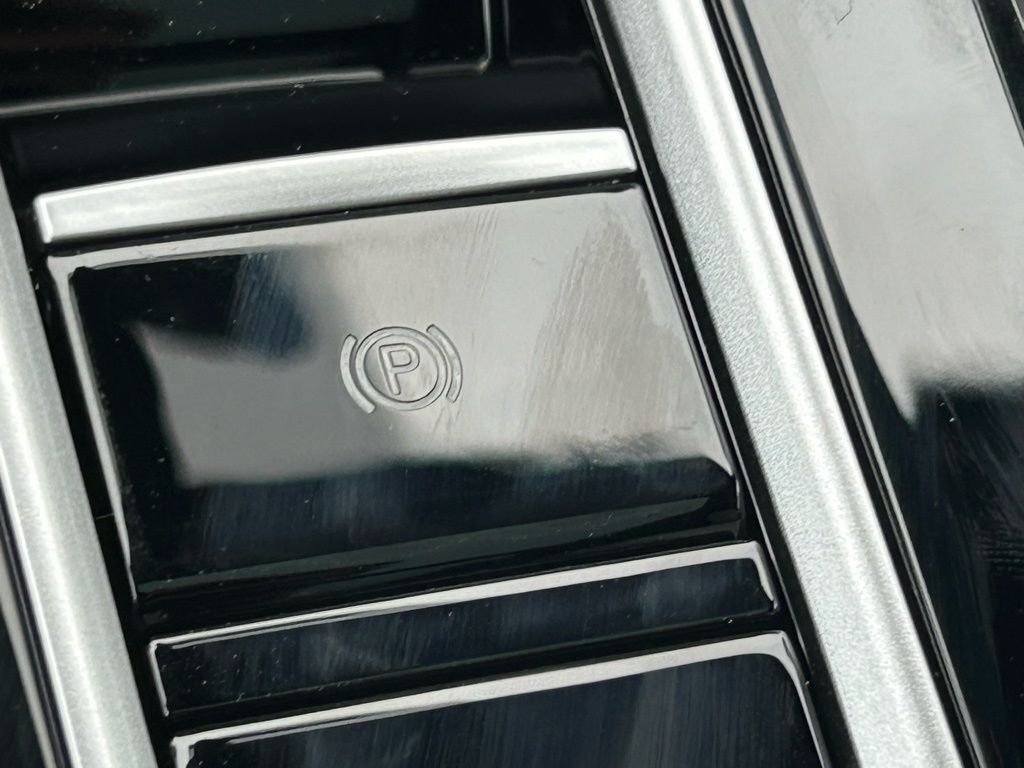 2026 Volkswagen Atlas Cross Sport 2.0T SEL Premium R-Line Tampa FL