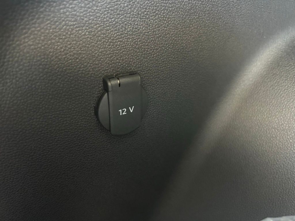 2026 Volkswagen Atlas Cross Sport 2.0T SEL Premium R-Line Tampa FL