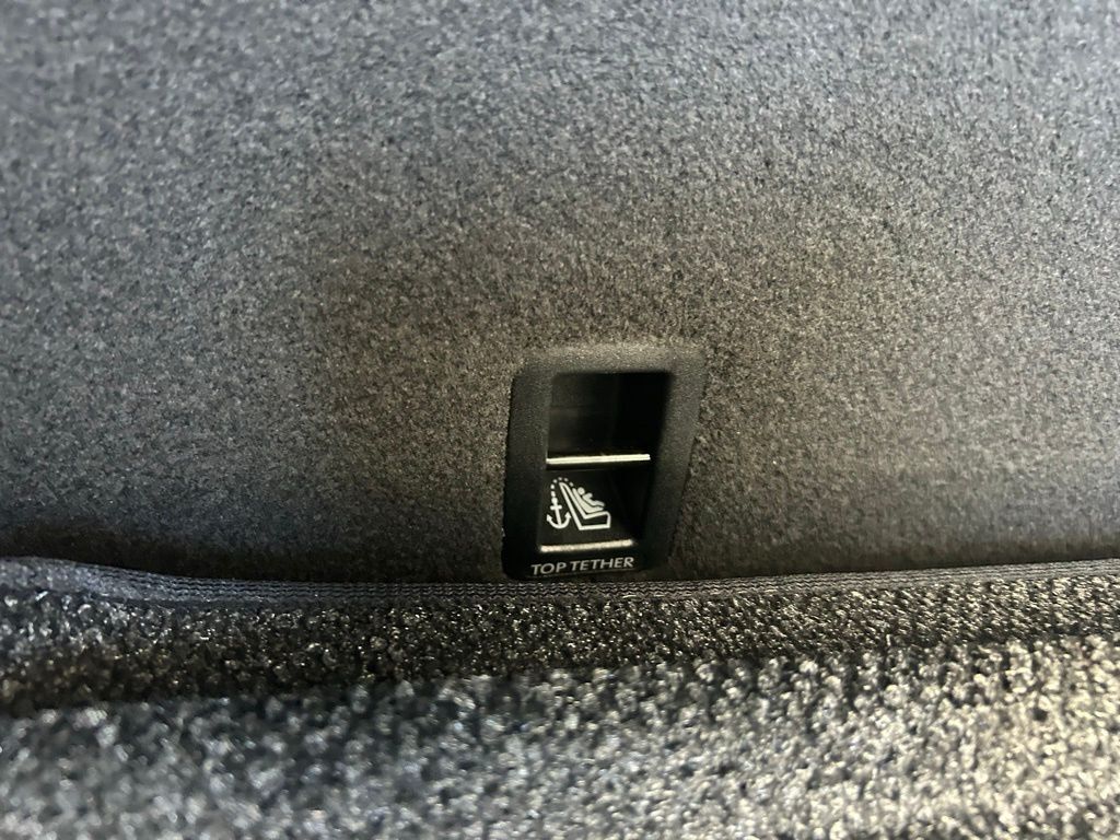 2026 Volkswagen Atlas Cross Sport 2.0T SEL Premium R-Line Tampa FL