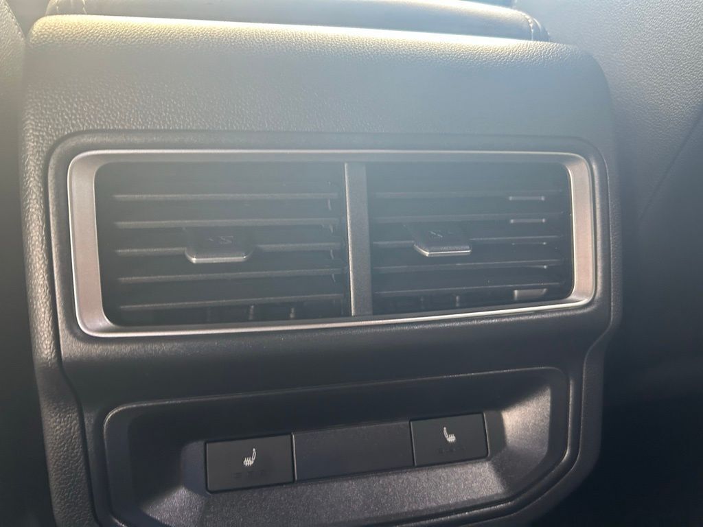 2026 Volkswagen Atlas Cross Sport 2.0T SEL Premium R-Line Tampa FL