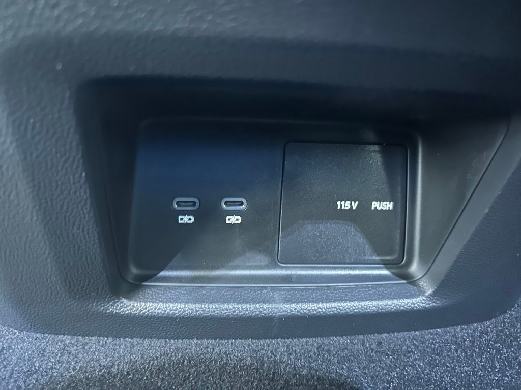 2026 Volkswagen Atlas Cross Sport 2.0T SEL Premium R-Line Tampa FL