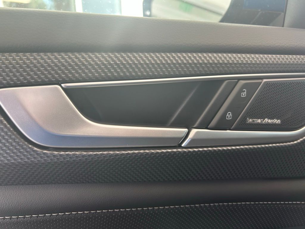 2026 Volkswagen Atlas Cross Sport 2.0T SEL Premium R-Line Tampa FL