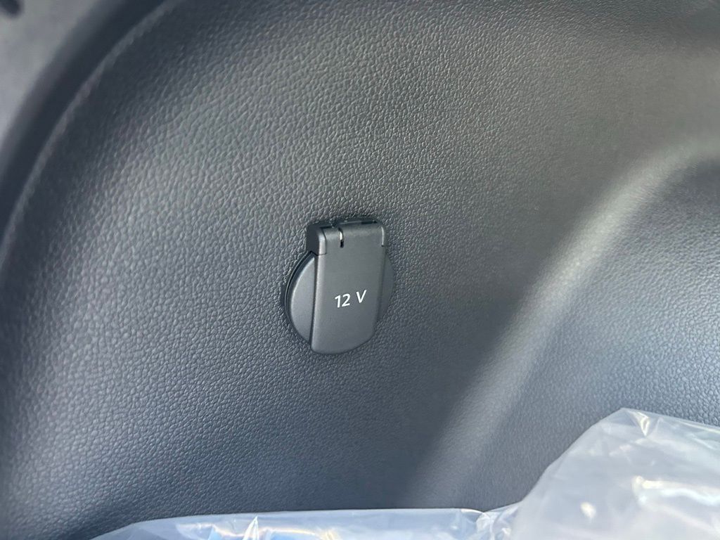 2026 Volkswagen Atlas Cross Sport 2.0T SEL Premium R-Line Tampa FL