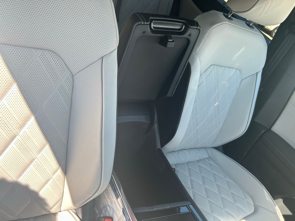 2026 Volkswagen Atlas Cross Sport 2.0T SEL Premium R-Line Tampa FL