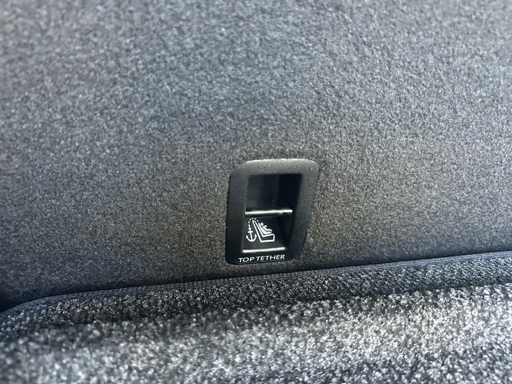 2026 Volkswagen Atlas Cross Sport 2.0T SEL Premium R-Line Tampa FL