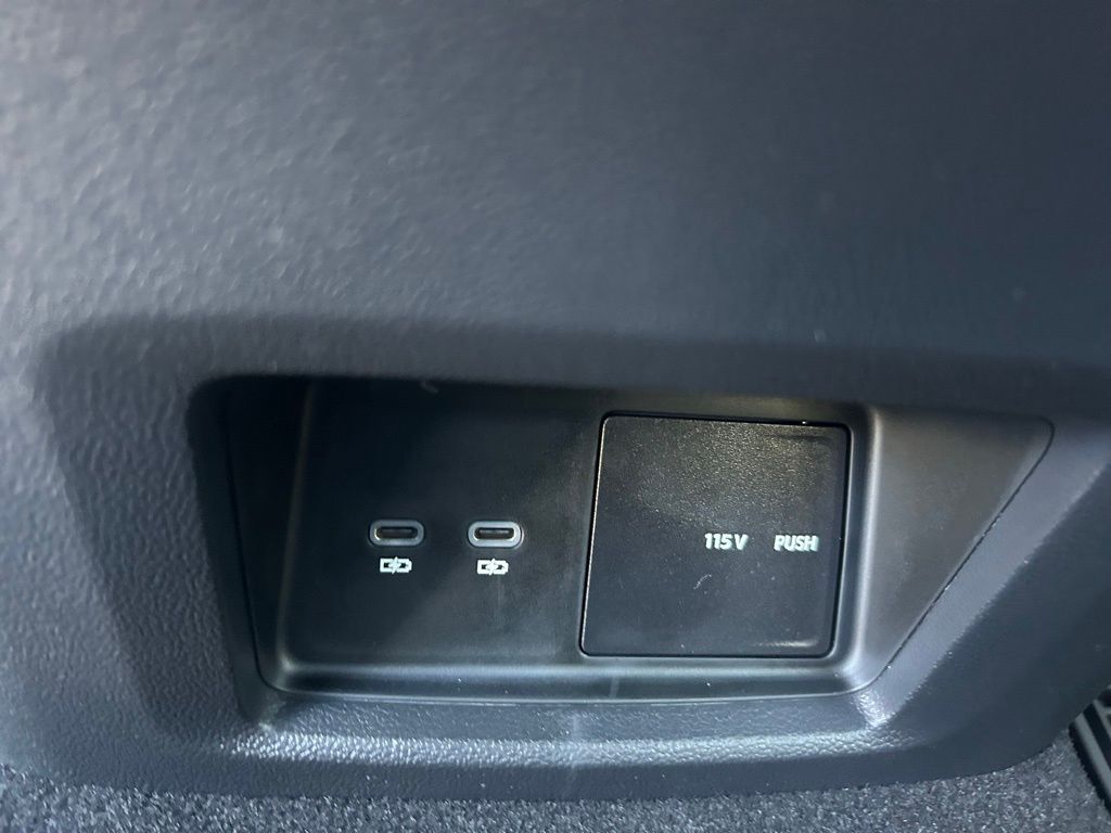 2026 Volkswagen Atlas Cross Sport 2.0T SEL Premium R-Line Tampa FL