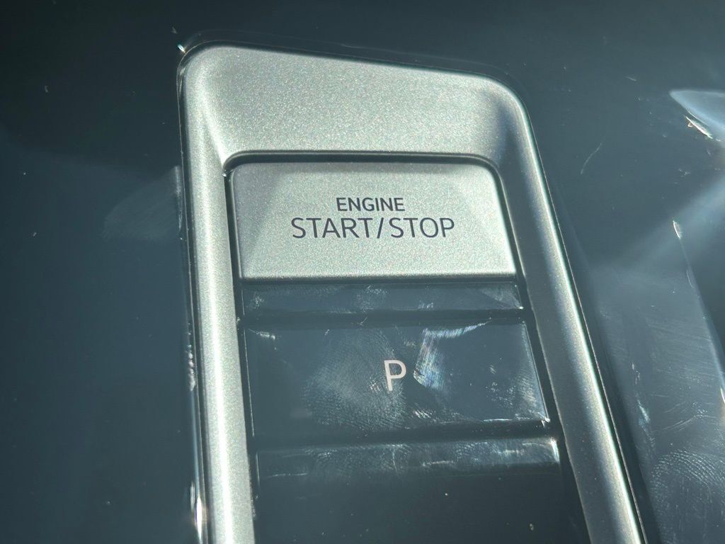 2026 Volkswagen Atlas Cross Sport 2.0T SEL Premium R-Line Tampa FL