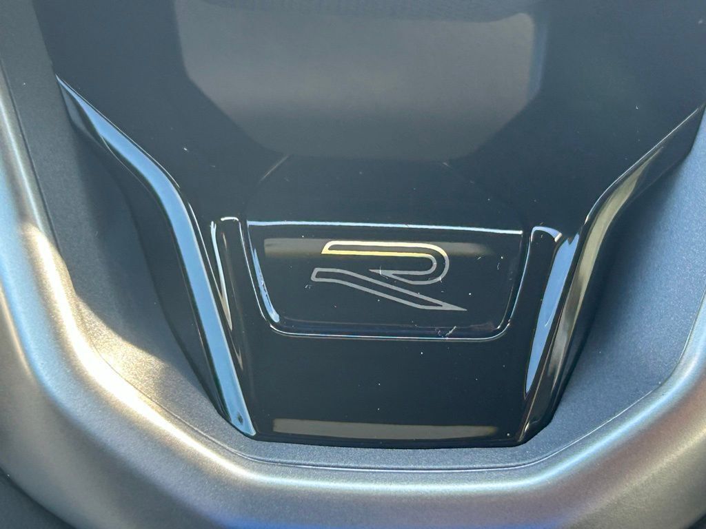 2026 Volkswagen Atlas Cross Sport 2.0T SEL Premium R-Line Tampa FL