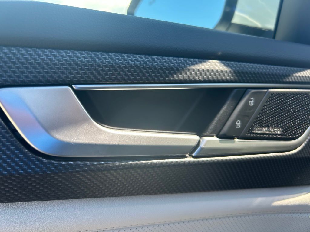 2026 Volkswagen Atlas Cross Sport 2.0T SEL Premium R-Line Tampa FL