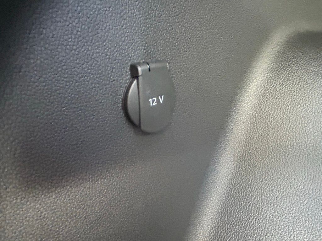 2026 Volkswagen Atlas Cross Sport 2.0T SEL R-Line Black Tampa FL