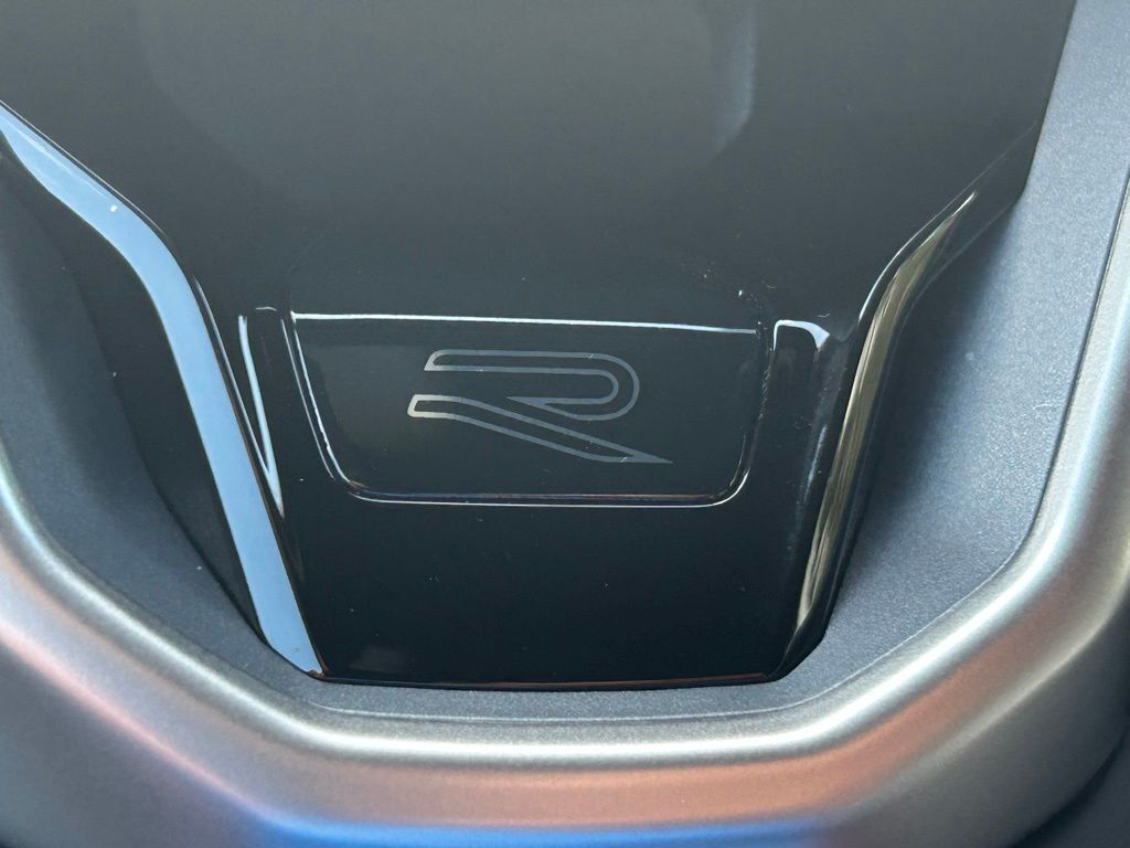 2026 Volkswagen Atlas Cross Sport 2.0T SEL R-Line Black Tampa FL