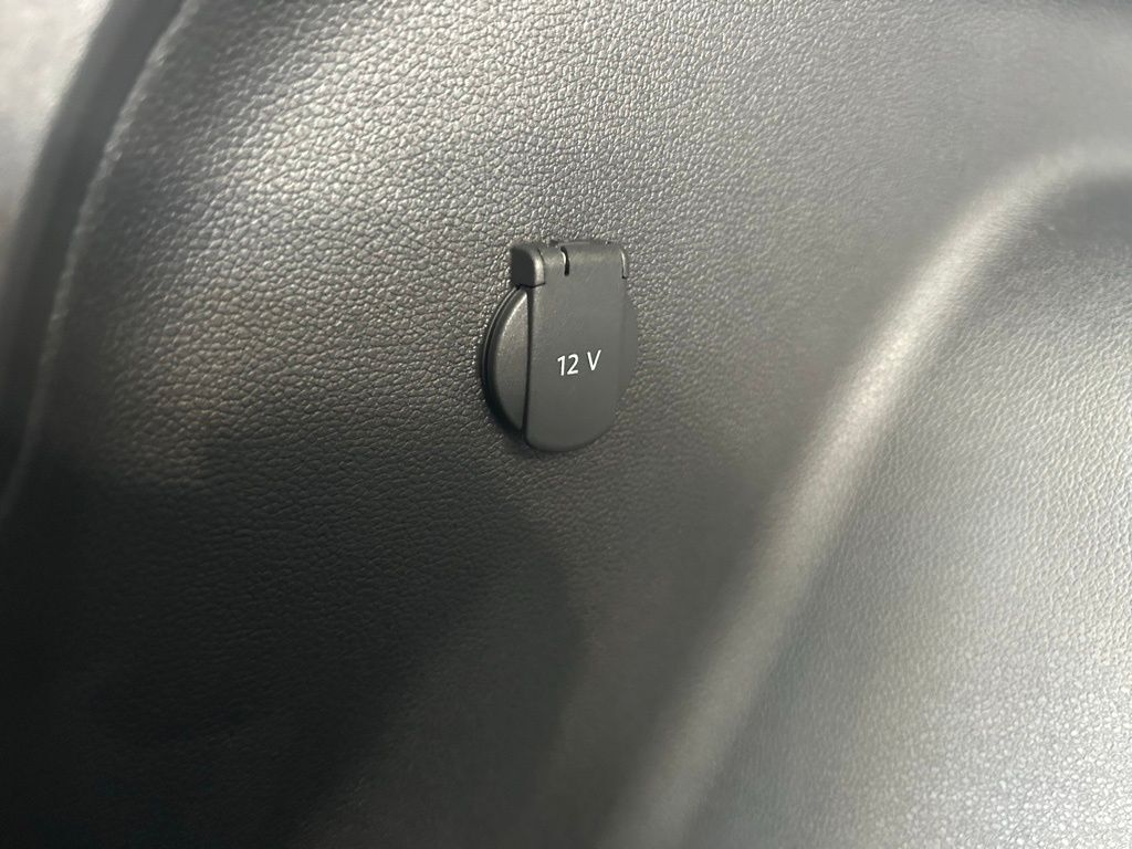 2026 Volkswagen Atlas Cross Sport 2.0T SEL R-Line Black Tampa FL