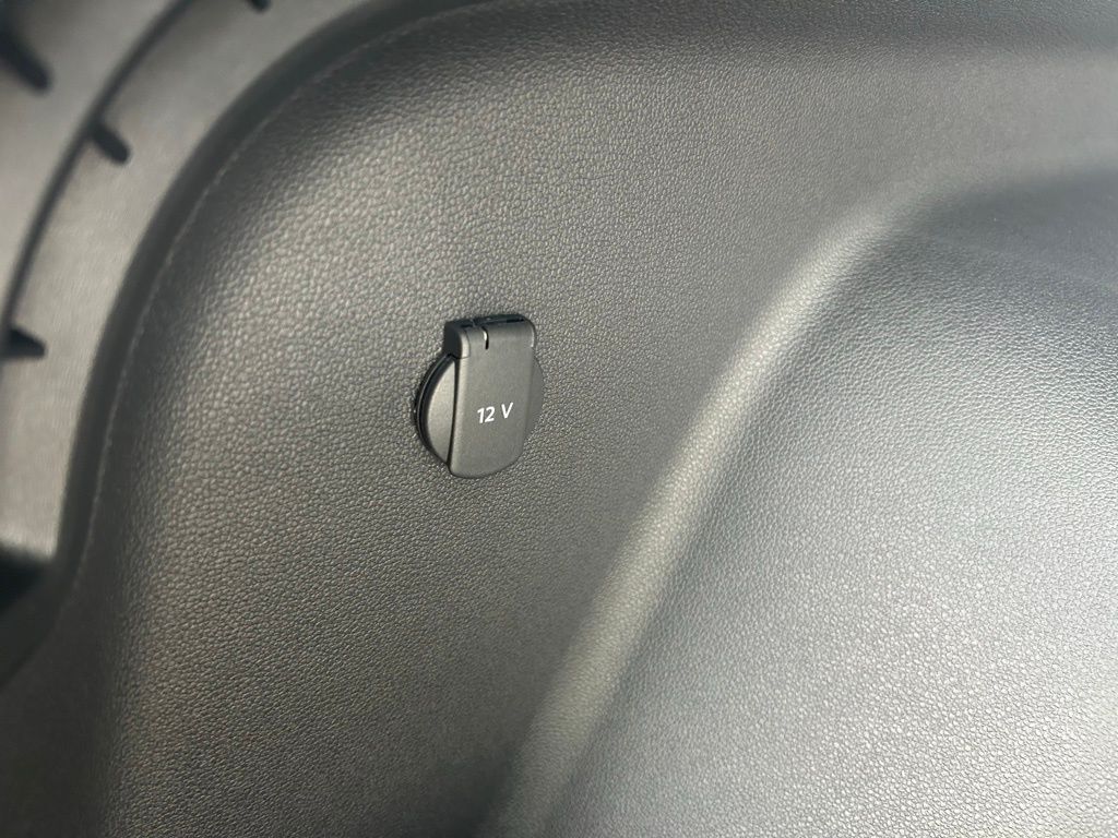 2026 Volkswagen Atlas Cross Sport 2.0T SEL R-Line Black Tampa FL