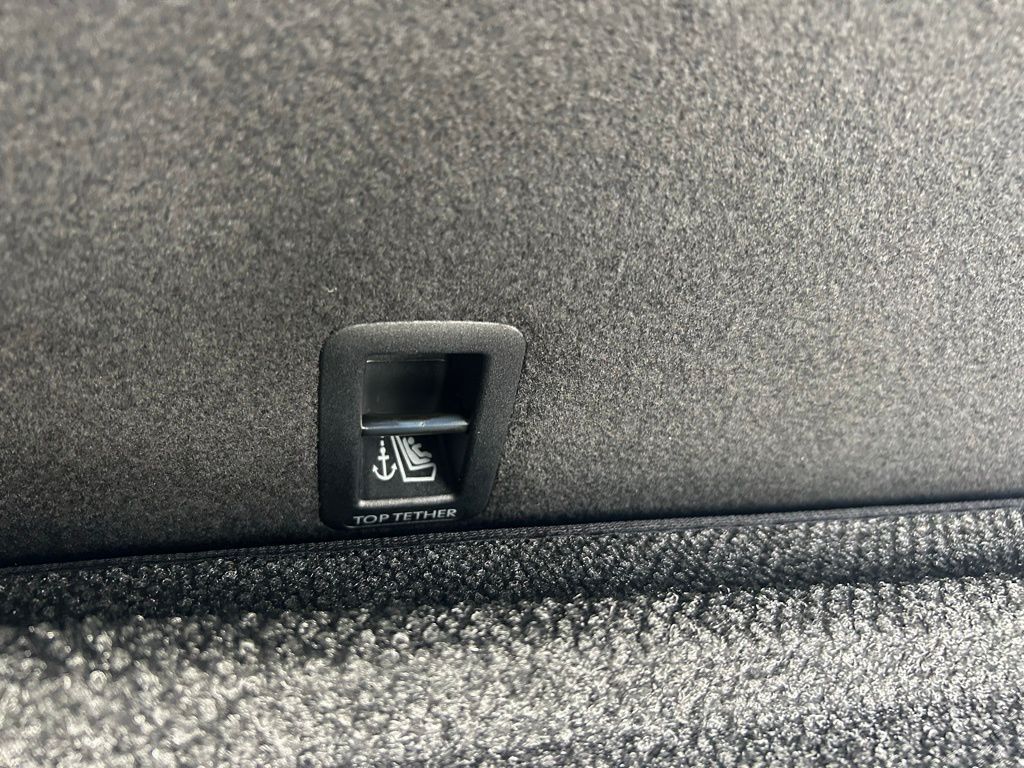 2026 Volkswagen Atlas Cross Sport 2.0T SEL R-Line Black Tampa FL