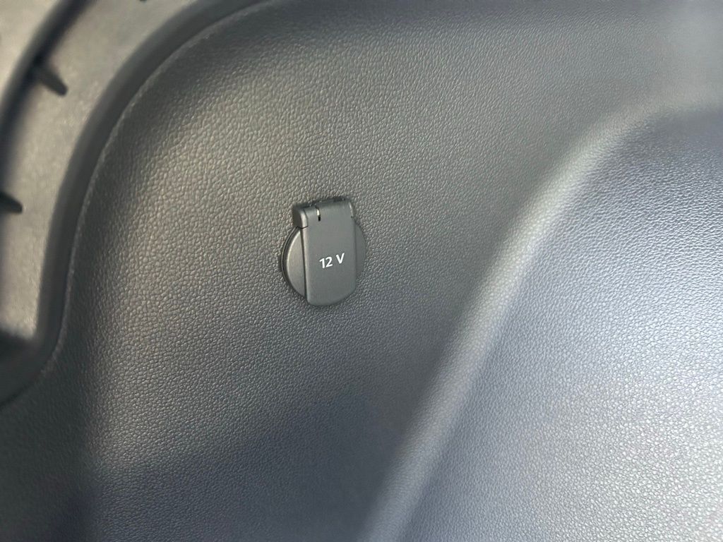 2026 Volkswagen Atlas Cross Sport 2.0T SEL R-Line Black Tampa FL