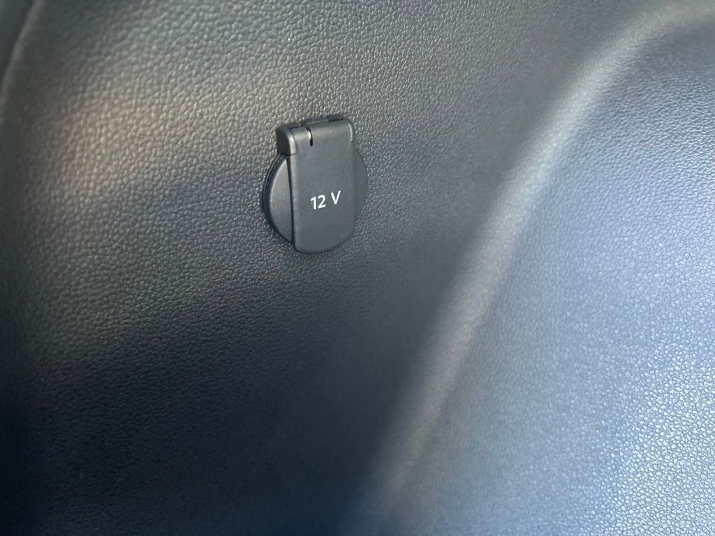 2026 Volkswagen Atlas Cross Sport 2.0T SEL R-Line Black Tampa FL