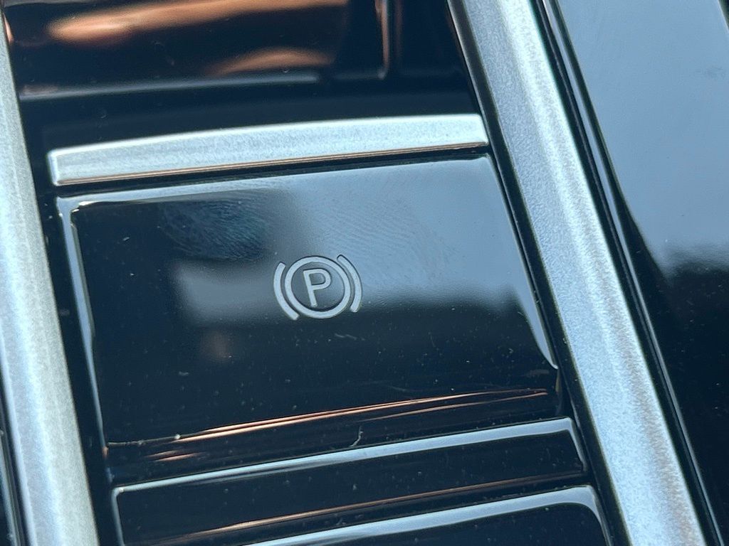 2026 Volkswagen Atlas Cross Sport 2.0T SEL R-Line Black Tampa FL