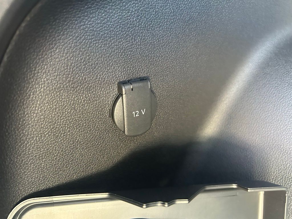 2026 Volkswagen Atlas Cross Sport 2.0T SEL R-Line Black Tampa FL