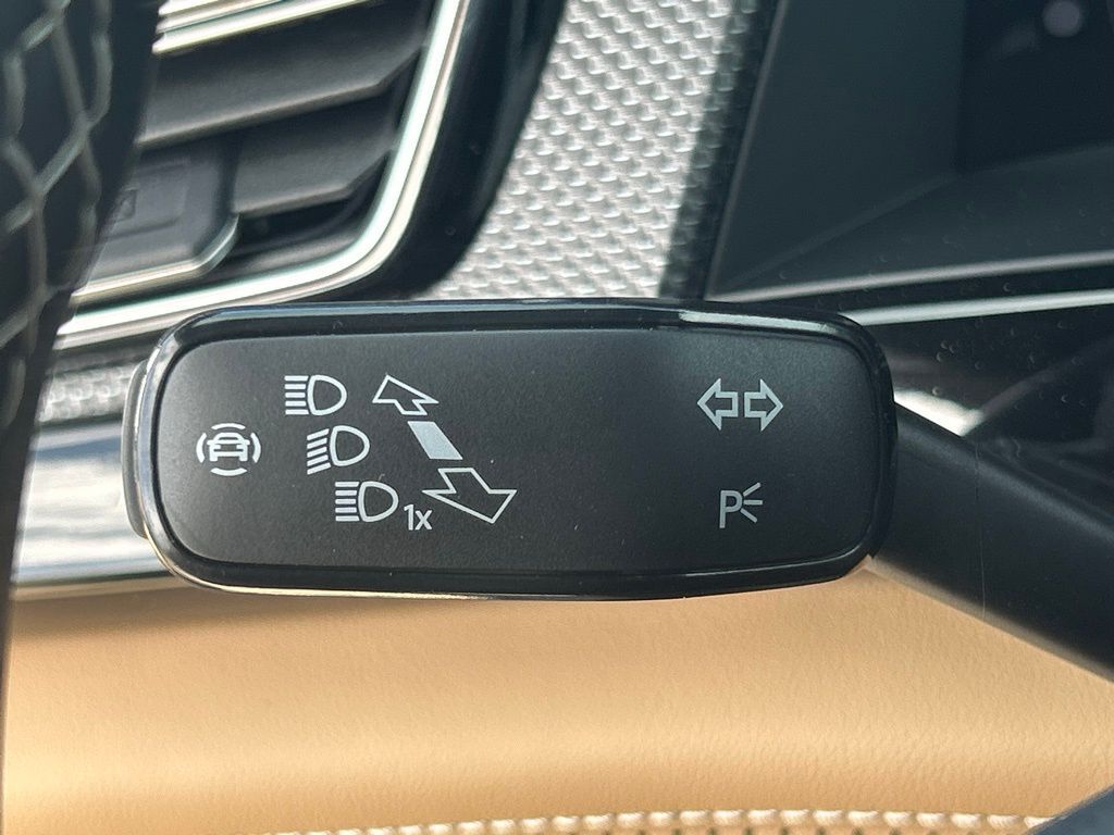 2026 Volkswagen Atlas Cross Sport 2.0T SEL Tampa FL