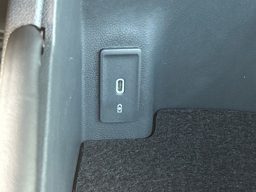 2026 Volkswagen Atlas Cross Sport 2.0T SEL Tampa FL