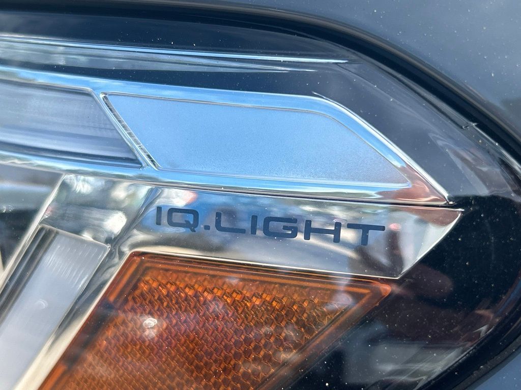 2026 Volkswagen Atlas Cross Sport 2.0T SEL Tampa FL