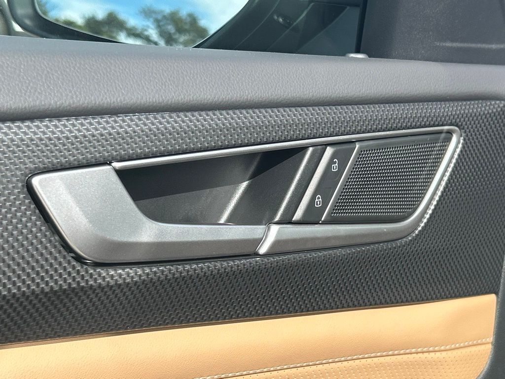 2026 Volkswagen Atlas Cross Sport 2.0T SEL Tampa FL